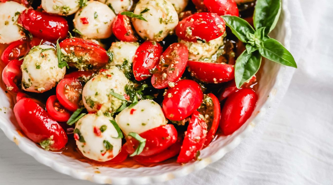 caprese-salad-recipe