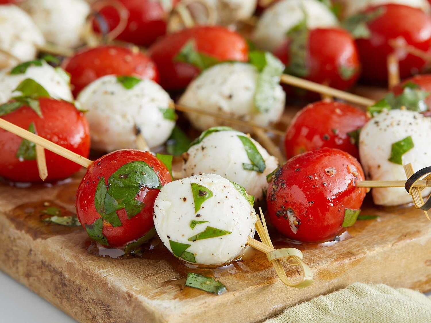 caprese-salad-skewer-recipe