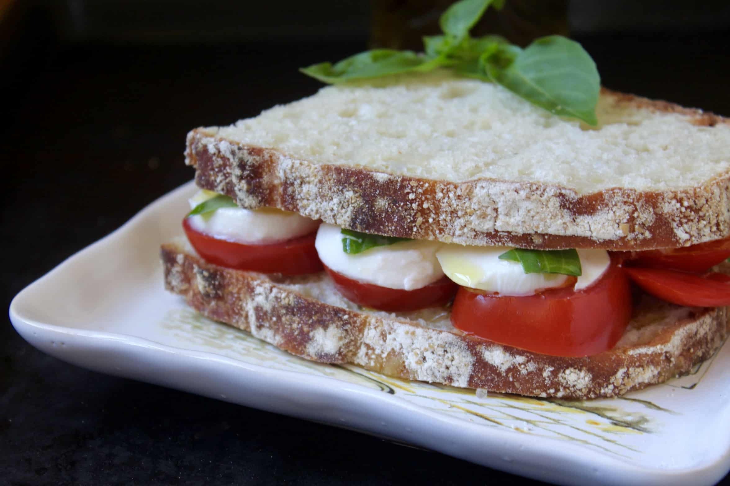 caprese-sandwich-recipe