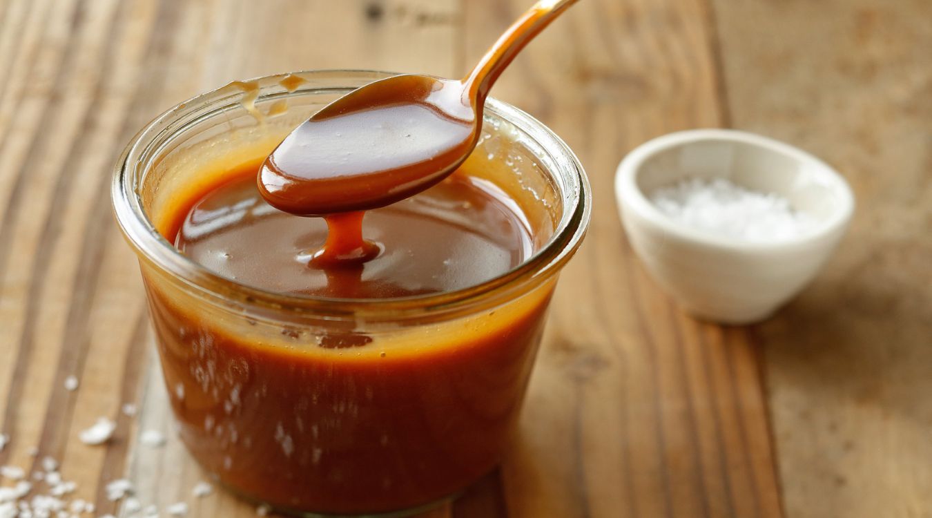 caramel-sauce-recipe