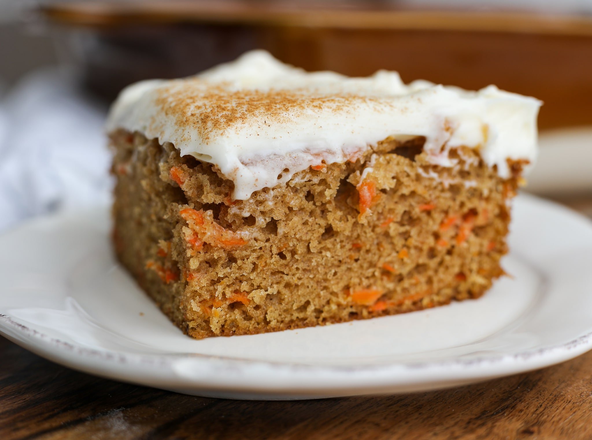 carrot-cake-recipe