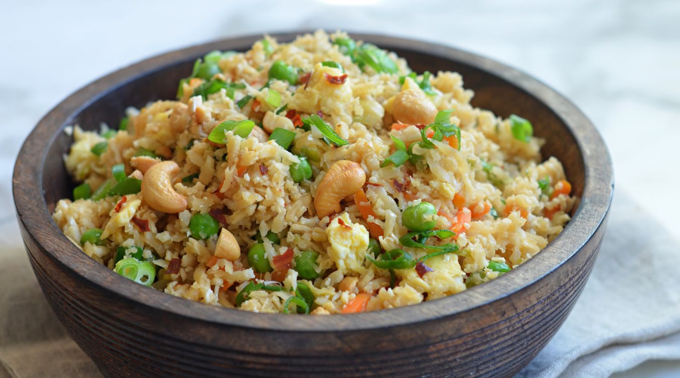 cauliflower-rice-stir-fry-recipe