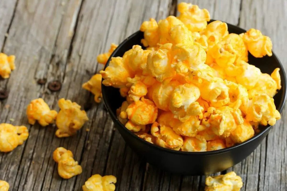 cheddar-cheese-popcorn-recipe