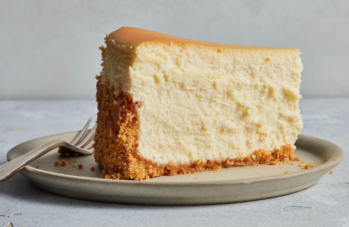 cheesecake-recipe