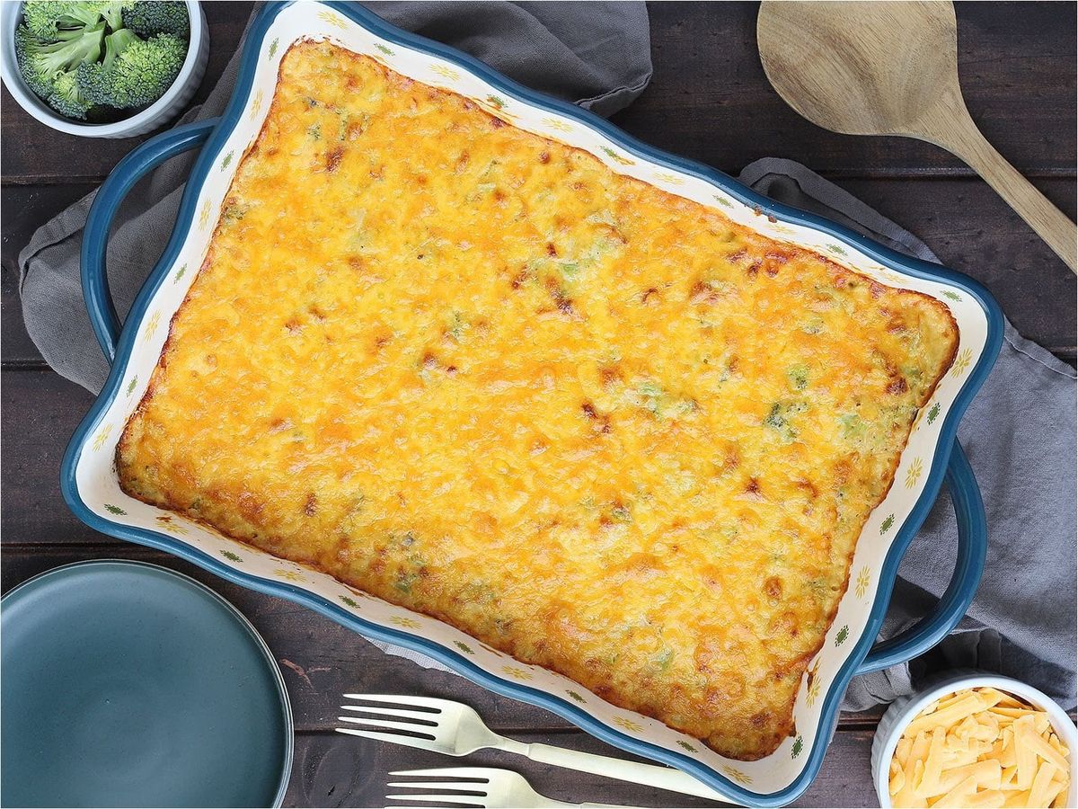 cheesy-broccoli-casserole-recipe