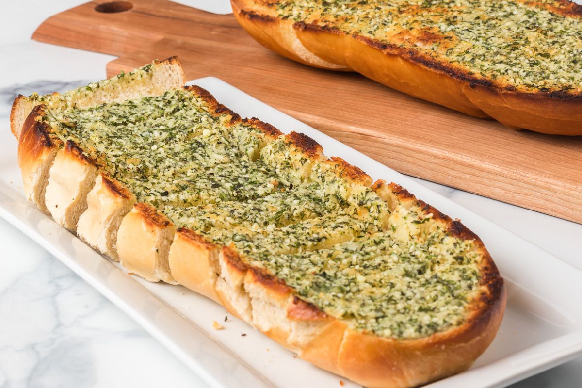 cheesy-garlic-bread-recipe