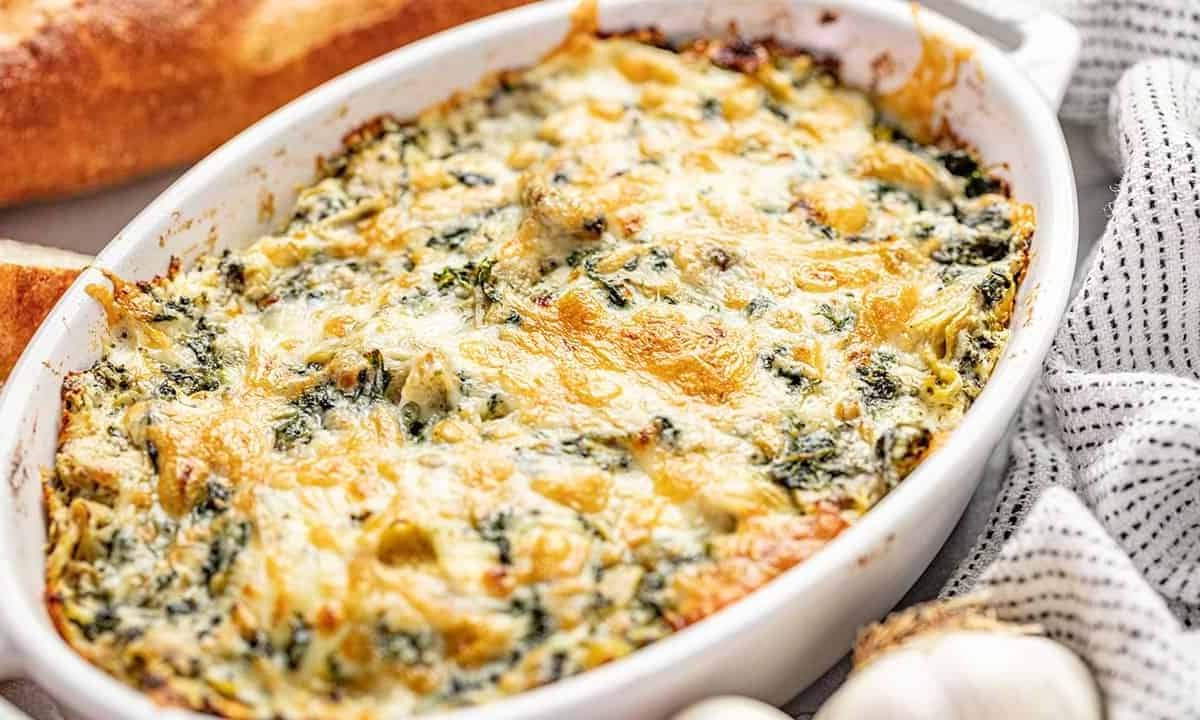 cheesy-spinach-artichoke-dip-recipe