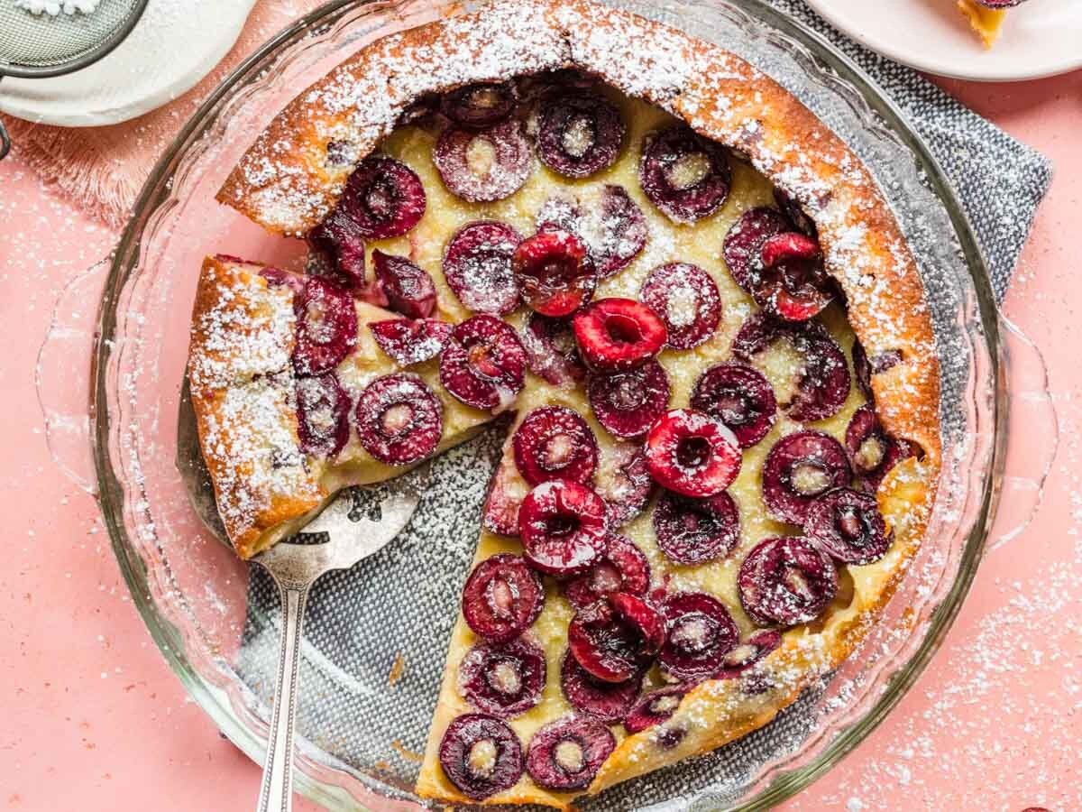 cherry-clafoutis-recipe