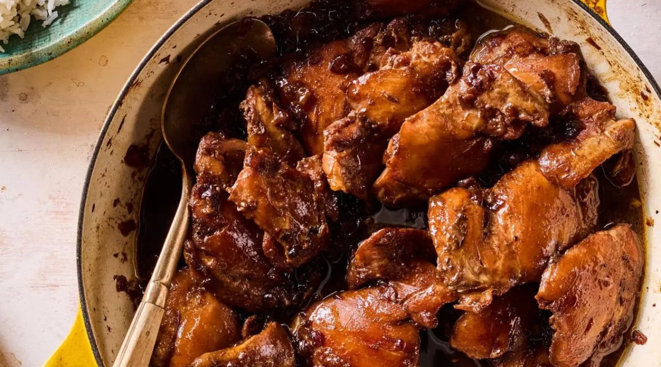 chicken-adobo-recipe