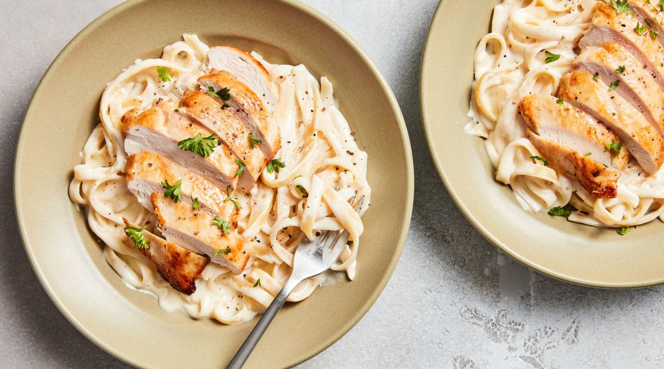 chicken-alfredo-pasta-recipe