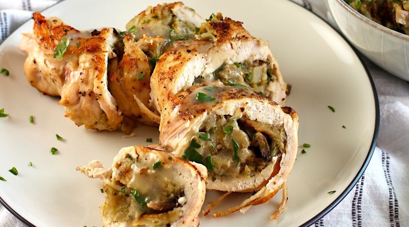 chicken-breast-stuffing-recipe