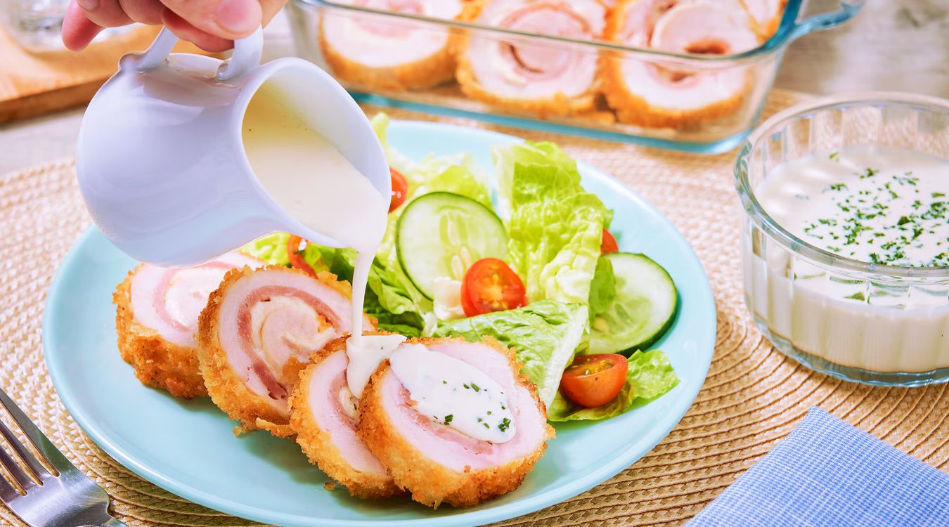 chicken-cordon-bleu-recipe