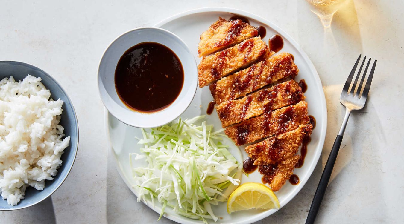 chicken-katsu-recipe