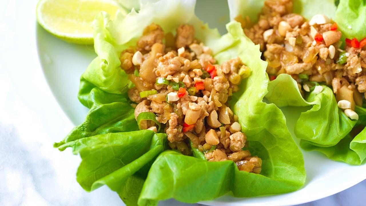 chicken-lettuce-wraps-recipe