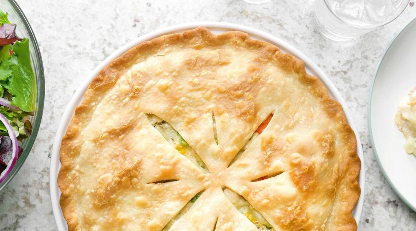 chicken-pot-pie-recipe