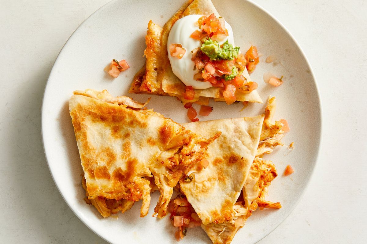 chicken-quesadilla-recipe