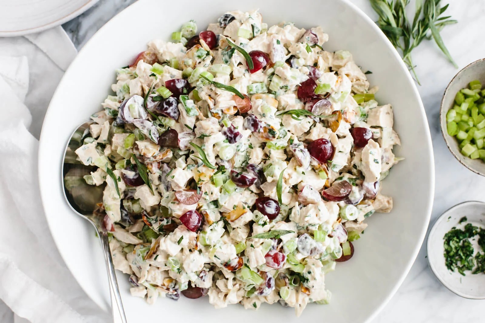 chicken-salad-recipe