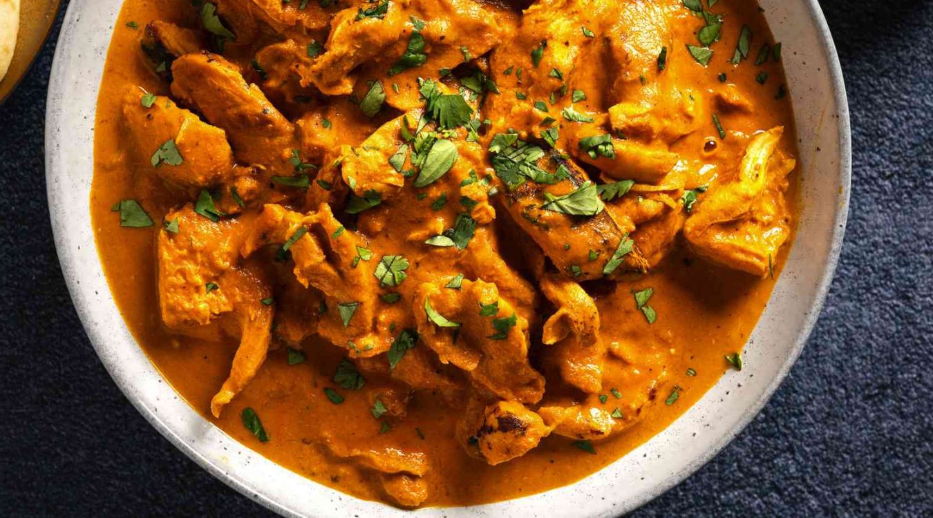 chicken-tikka-masala-recipe