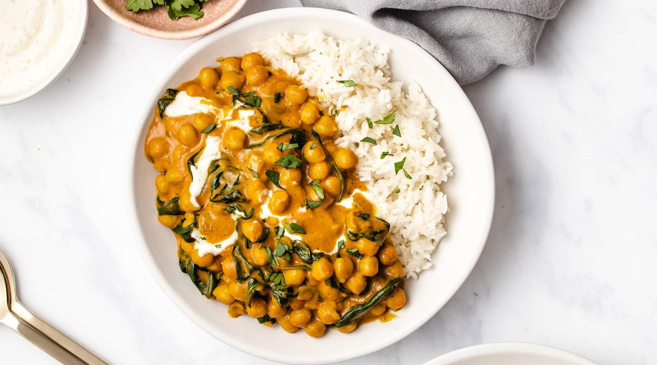 chickpea-spinach-curry-recipe