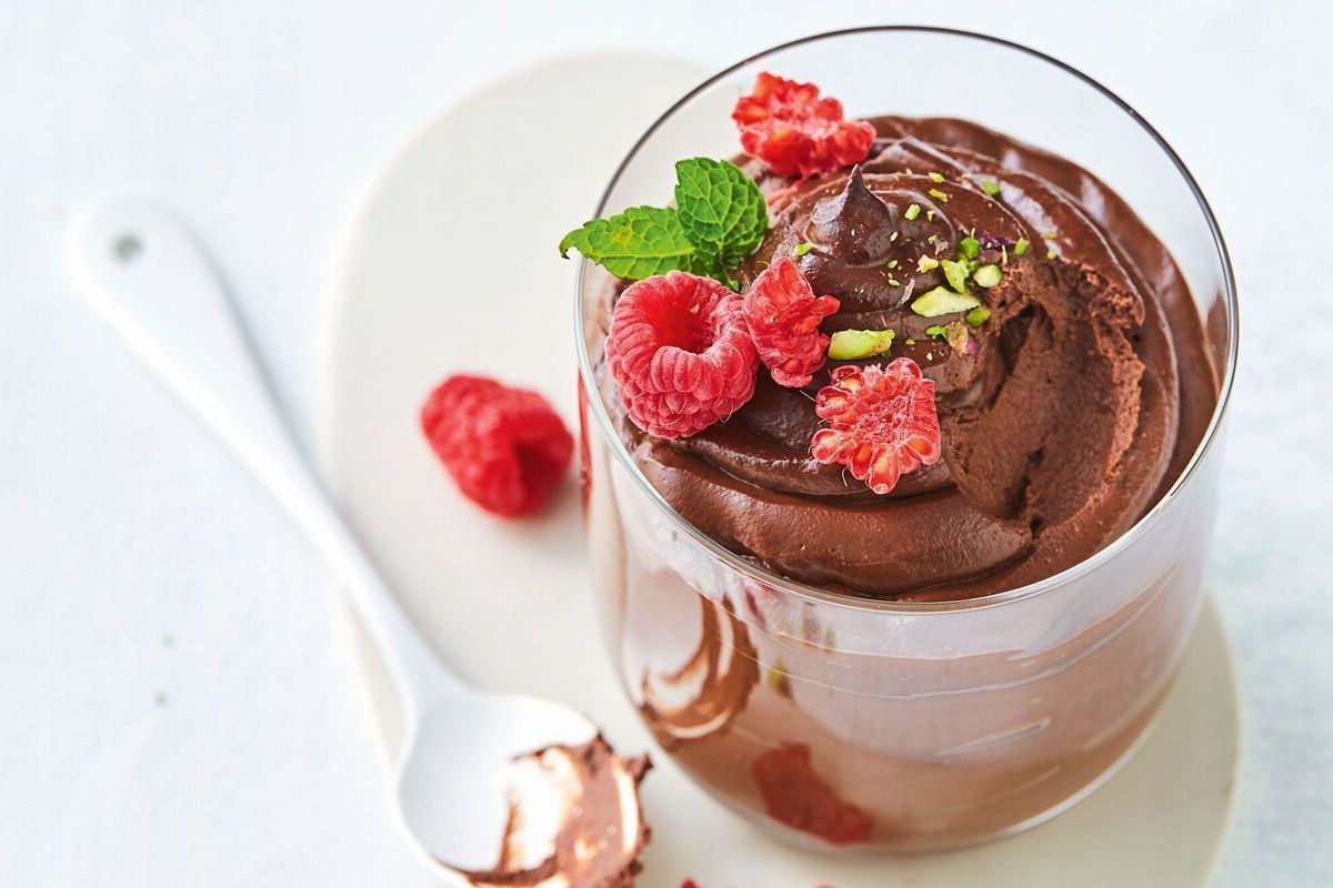 chocolate-avocado-mousse-recipe