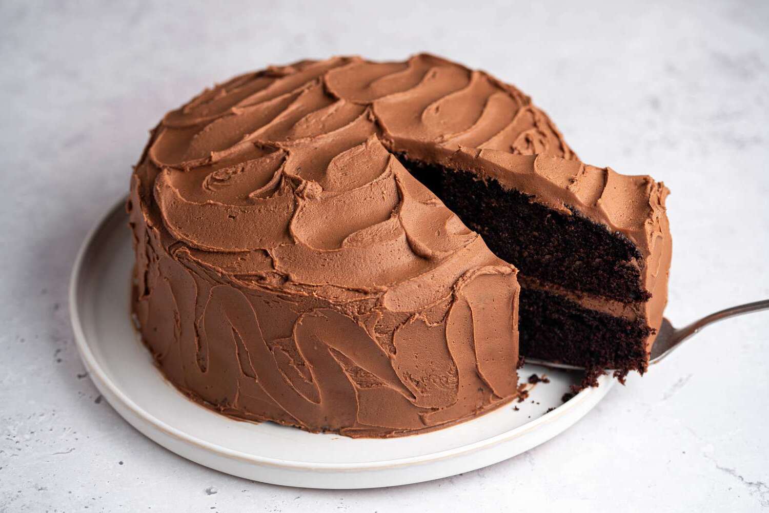 chocolate-cake-recipe