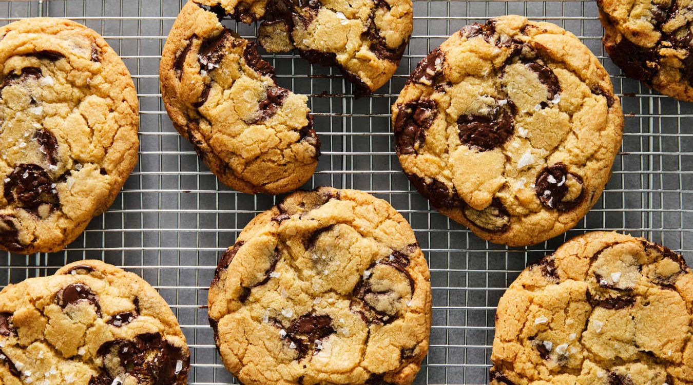 chocolate-chip-cookies-recipe