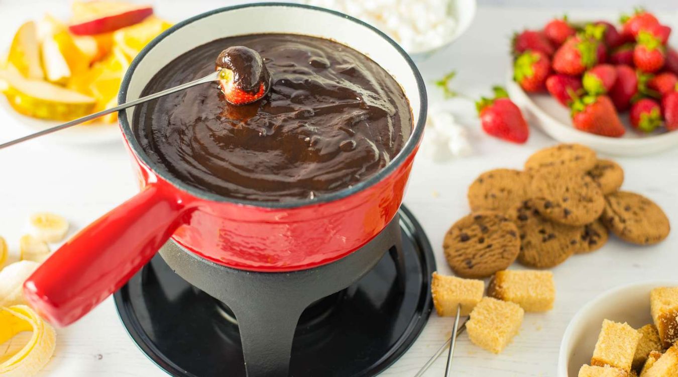 chocolate-fondue-recipe