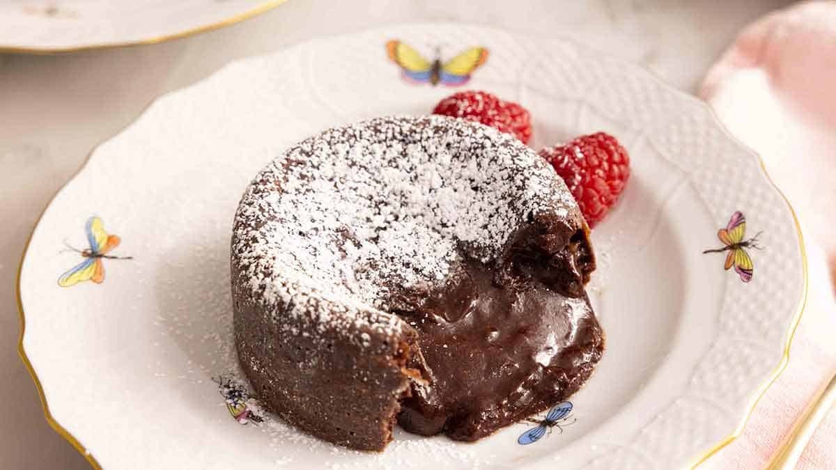 chocolate-lava-cake-recipe