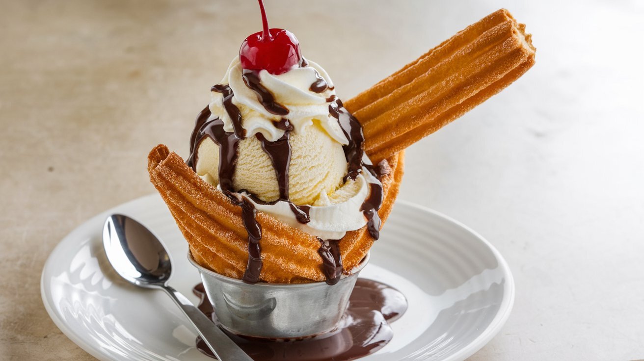 churro-sundae-recipe