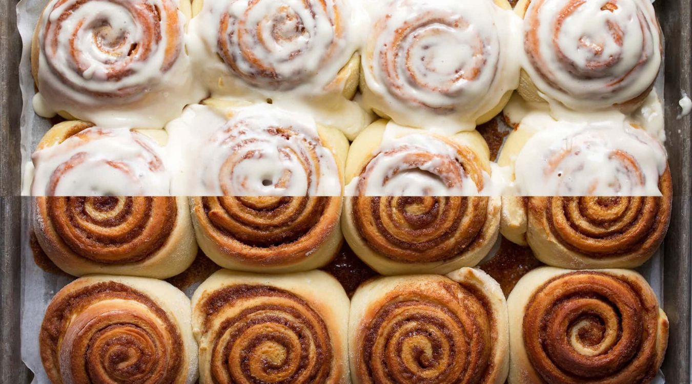 cinnamon-rolls-recipe