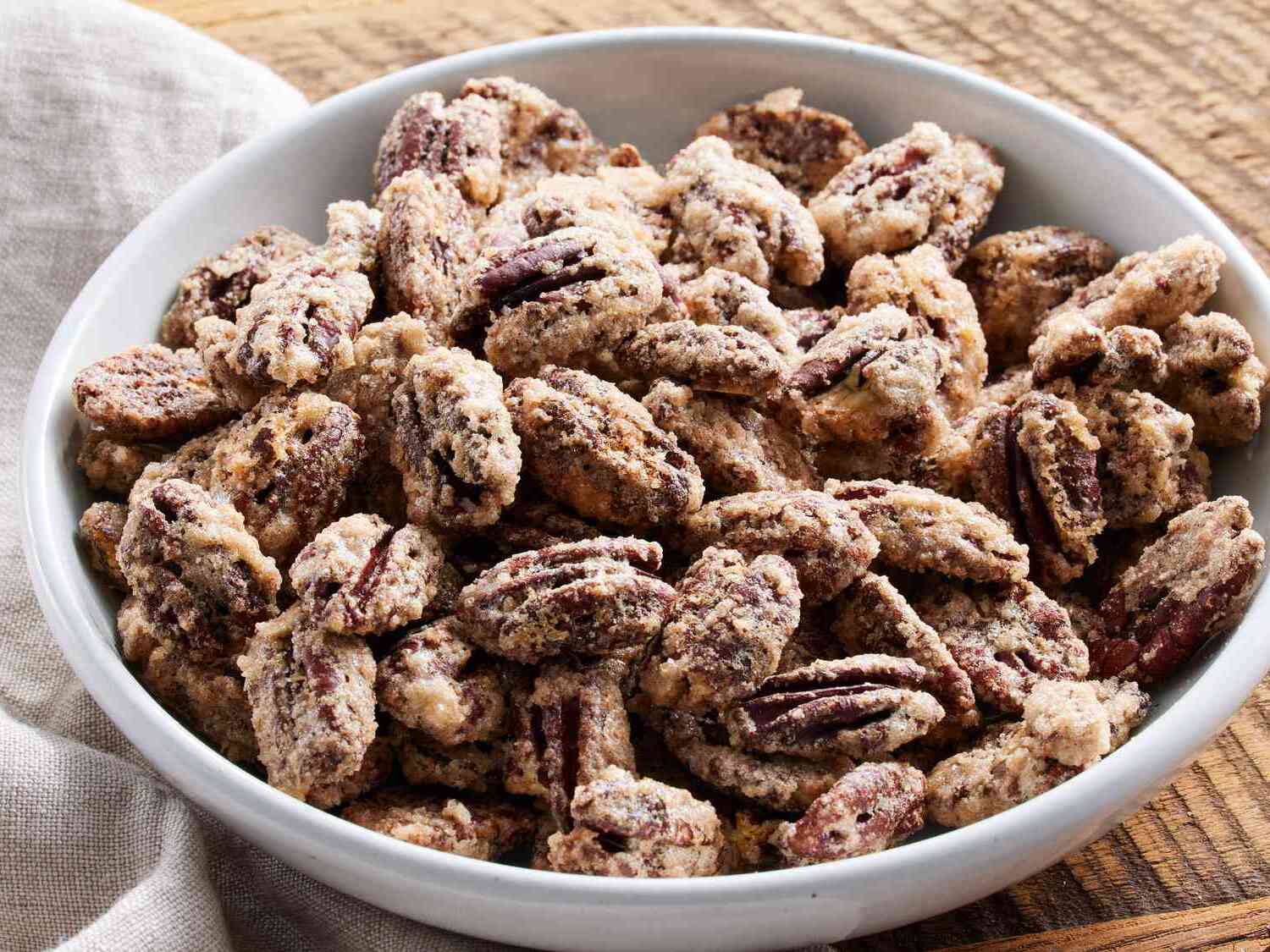 cinnamon-sugar-pecans-recipe