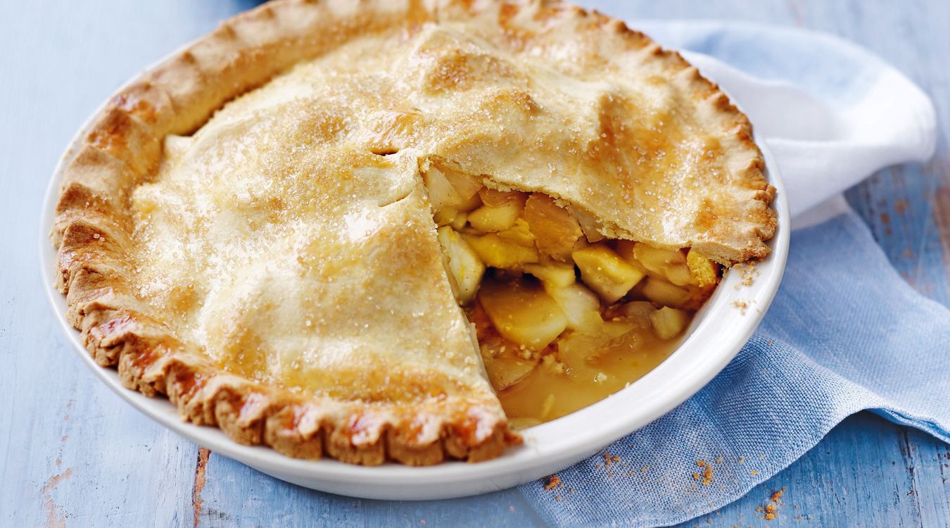 classic-pie-recipe