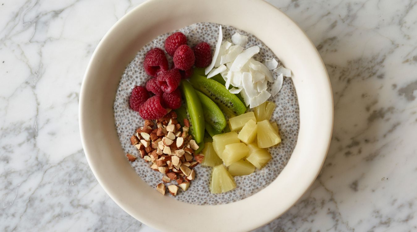 coconut-chia-pudding-recipe