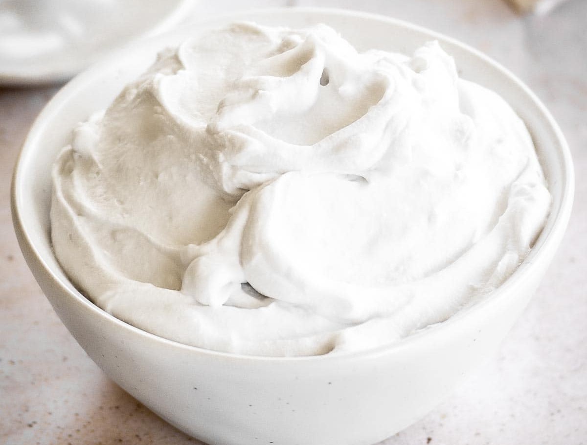 coconut-whipped-cream-recipe