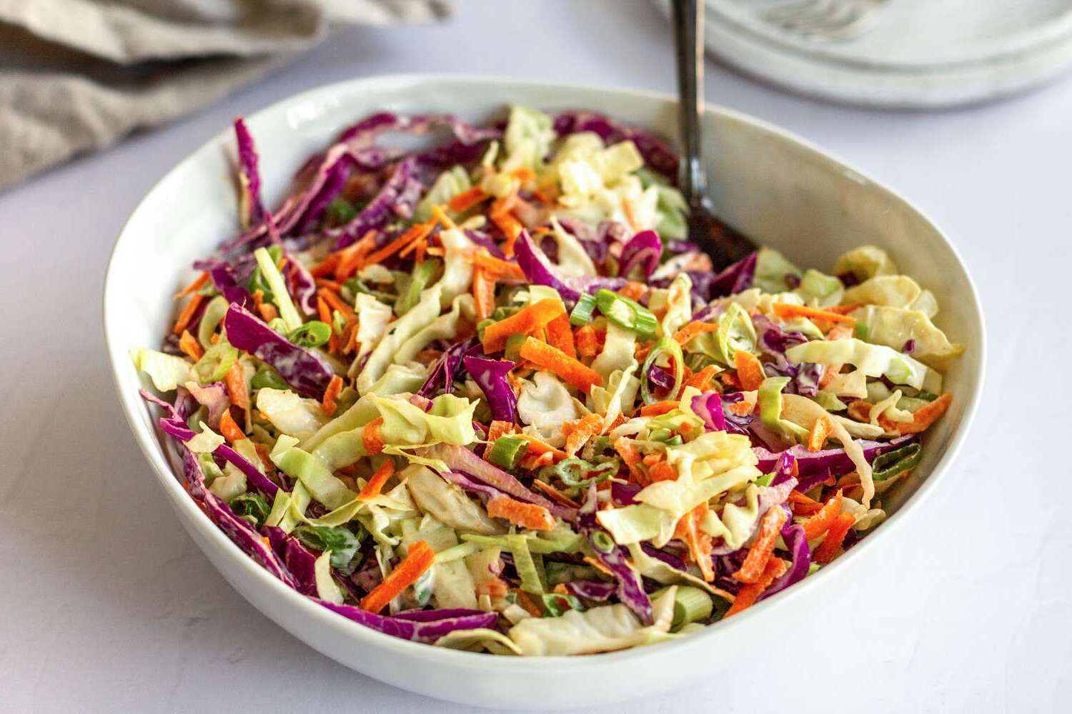 coleslaw-recipe