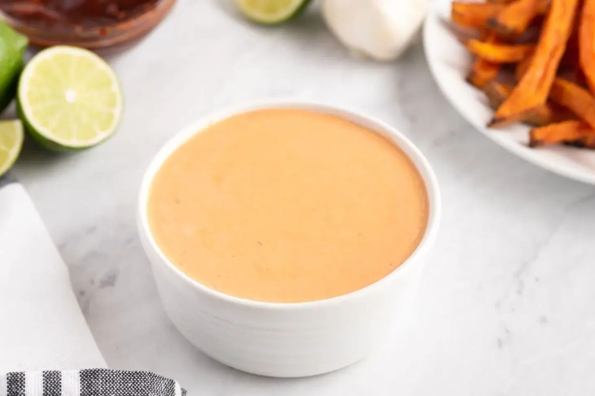 creamy-chipotle-sauce-recipe