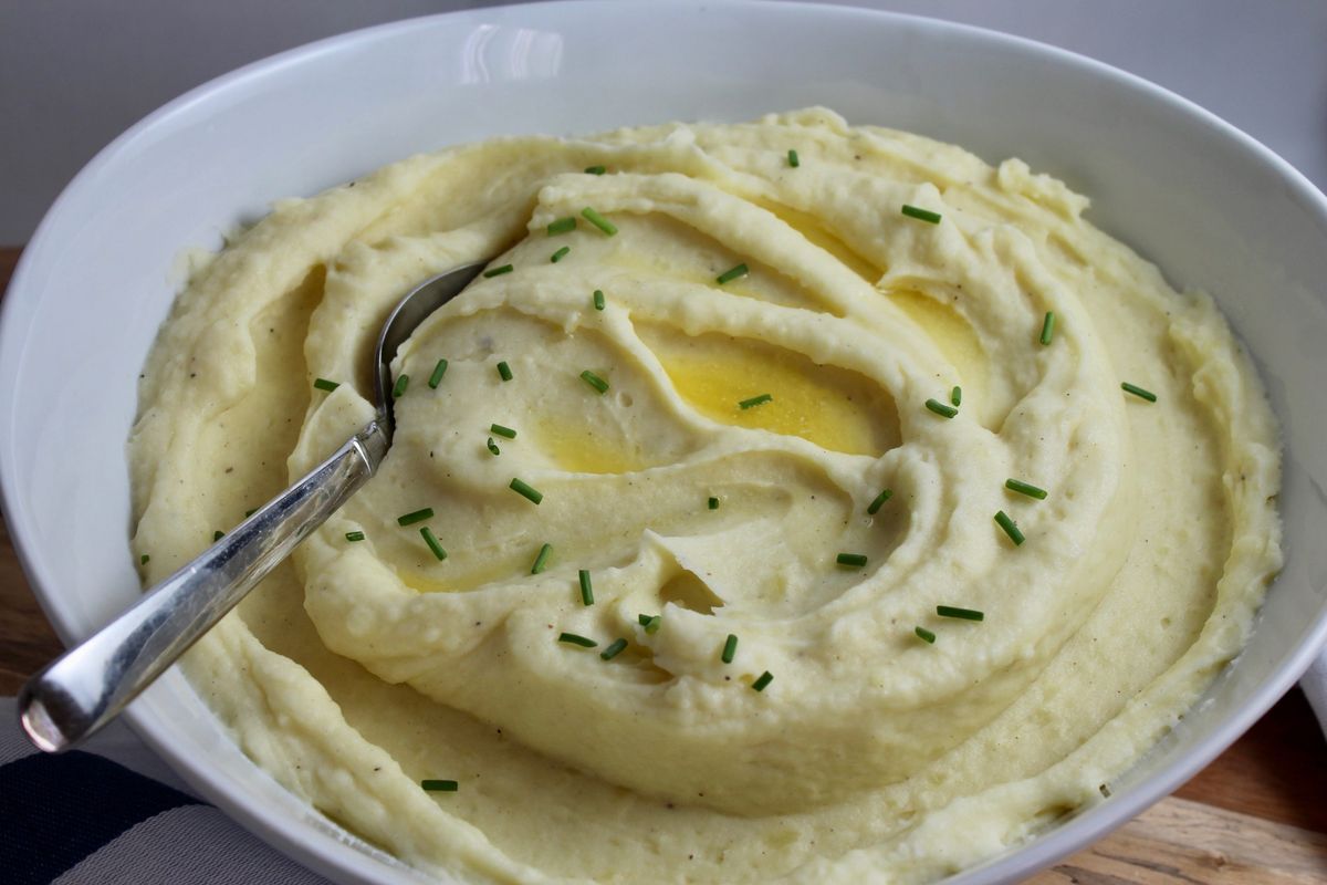 creamy-mashed-potatoes-recipe