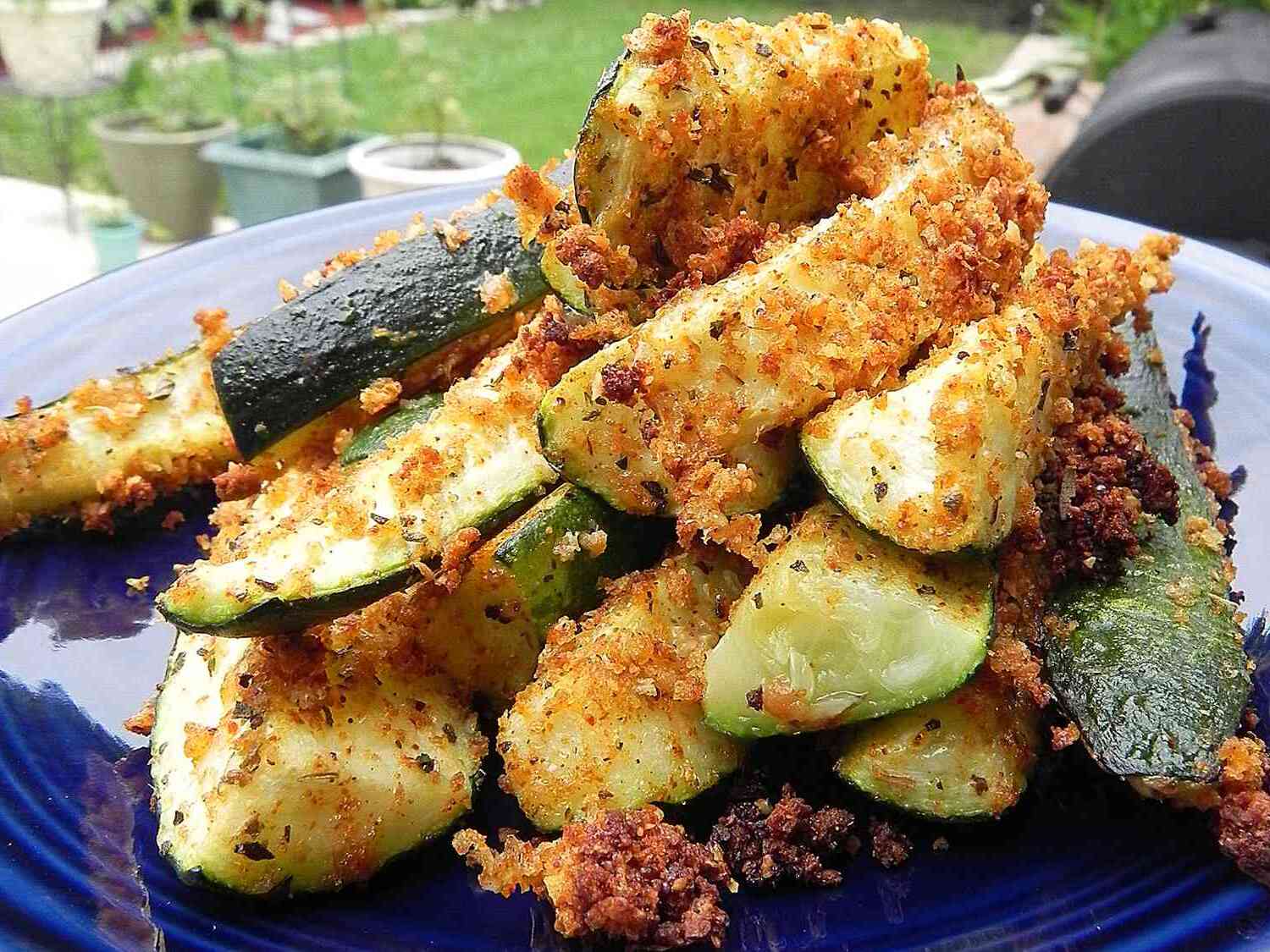 crispy-baked-zucchini-fries-recipe