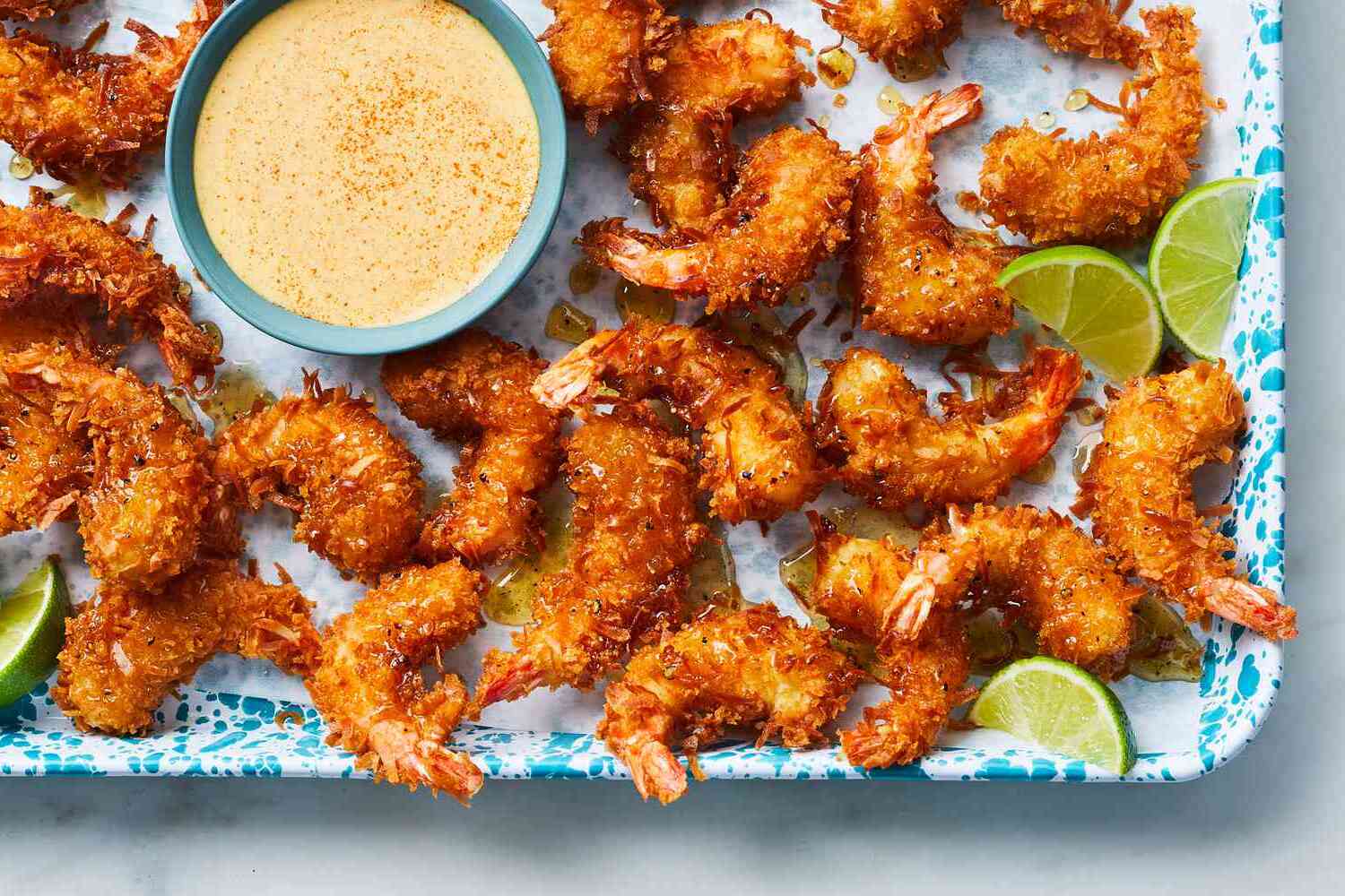 crispy-coconut-shrimp-recipe