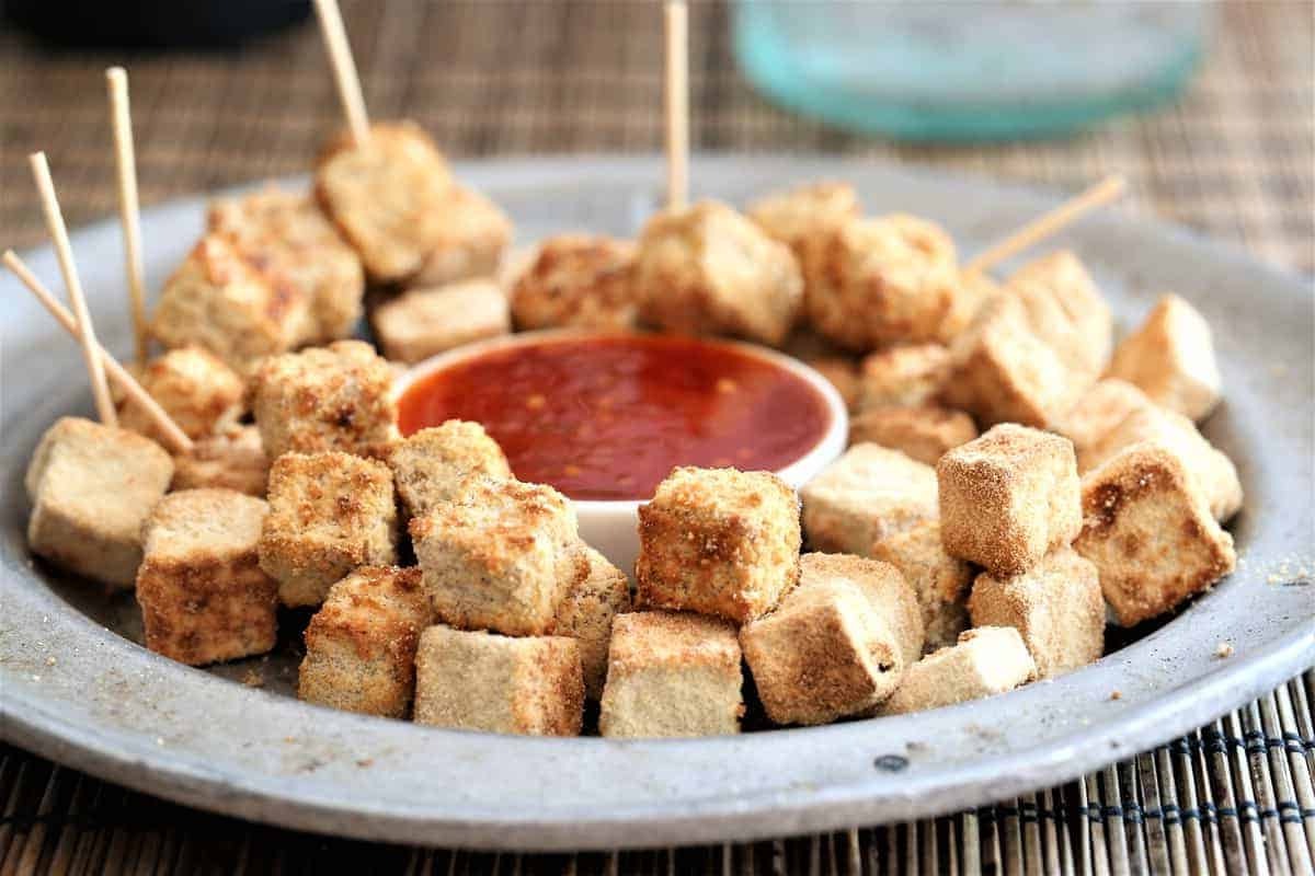 crispy-tofu-bites-recipe