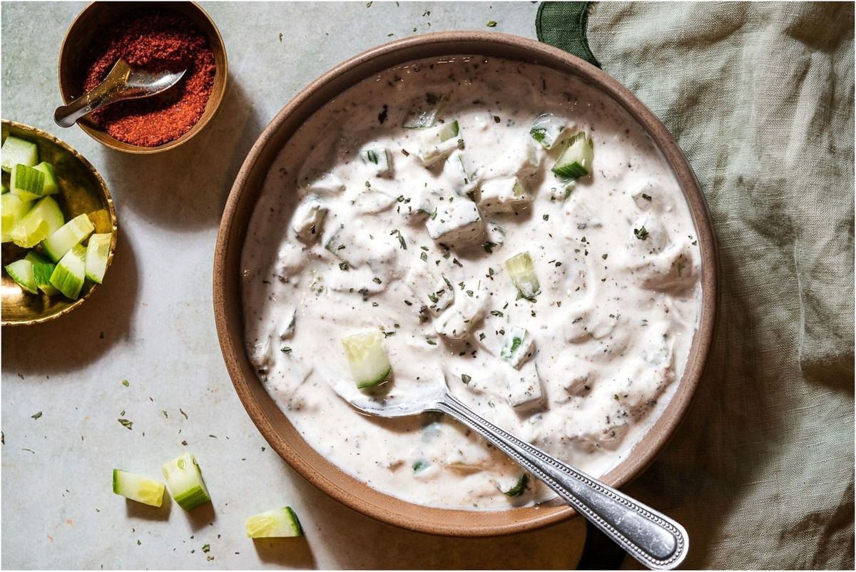 cucumber-mint-raita-recipe