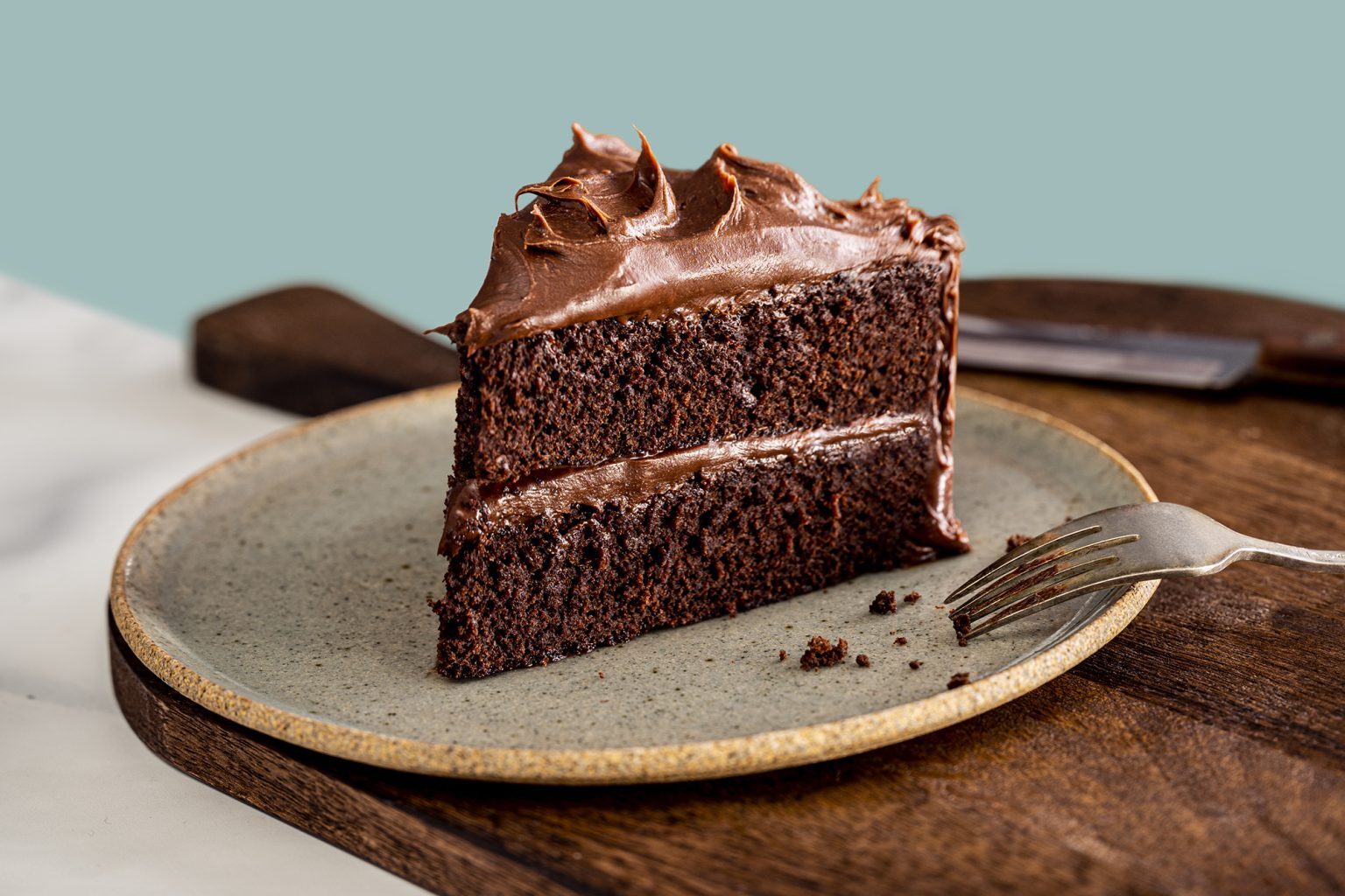 decadent-chocolate-cake-recipe