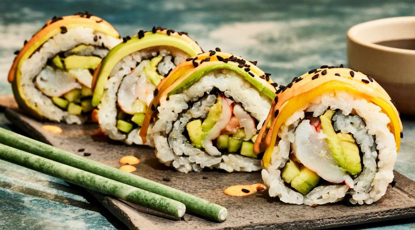 dragon-roll-recipe