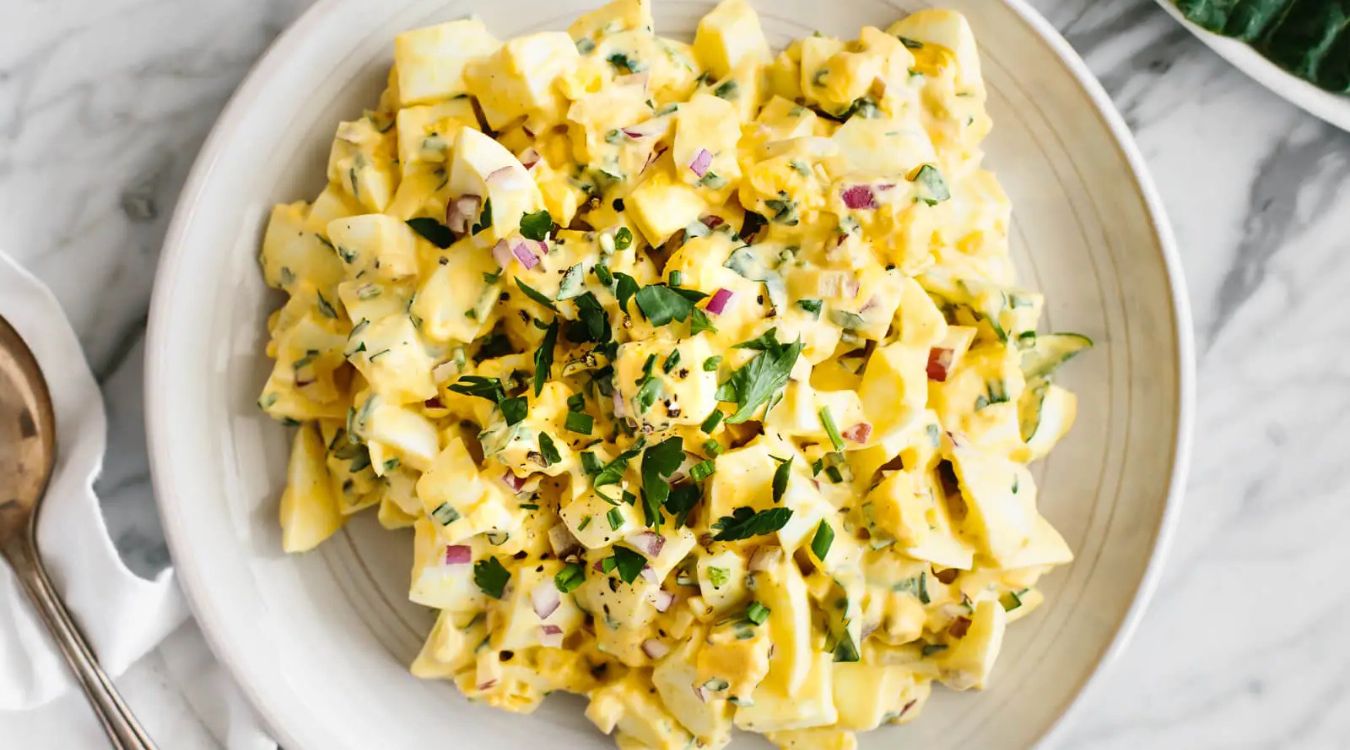 egg-salad-recipe