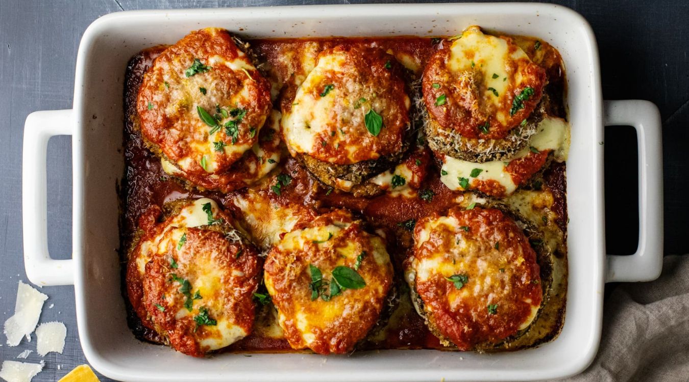 eggplant-parmesan-recipe