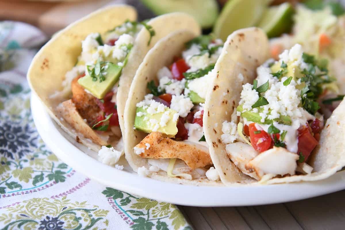 fish-tacos-recipe