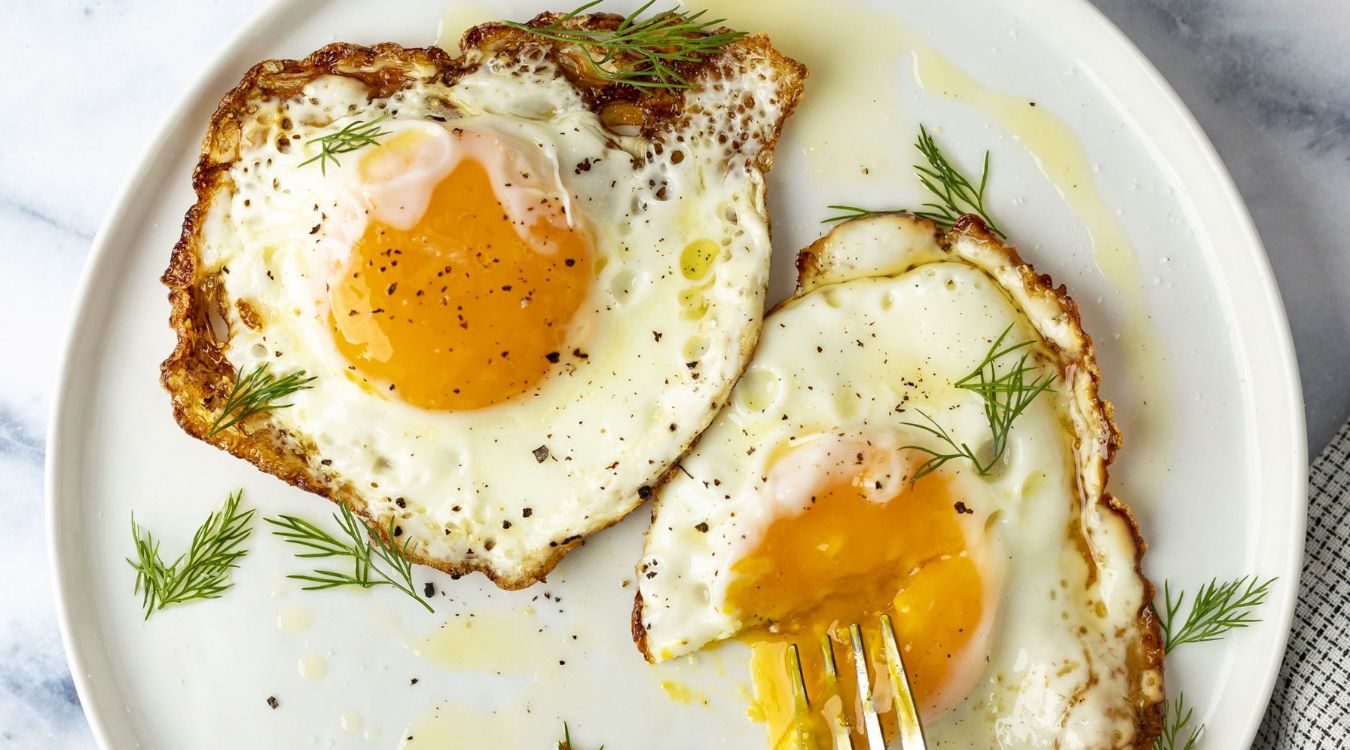 fried-eggs-recipe