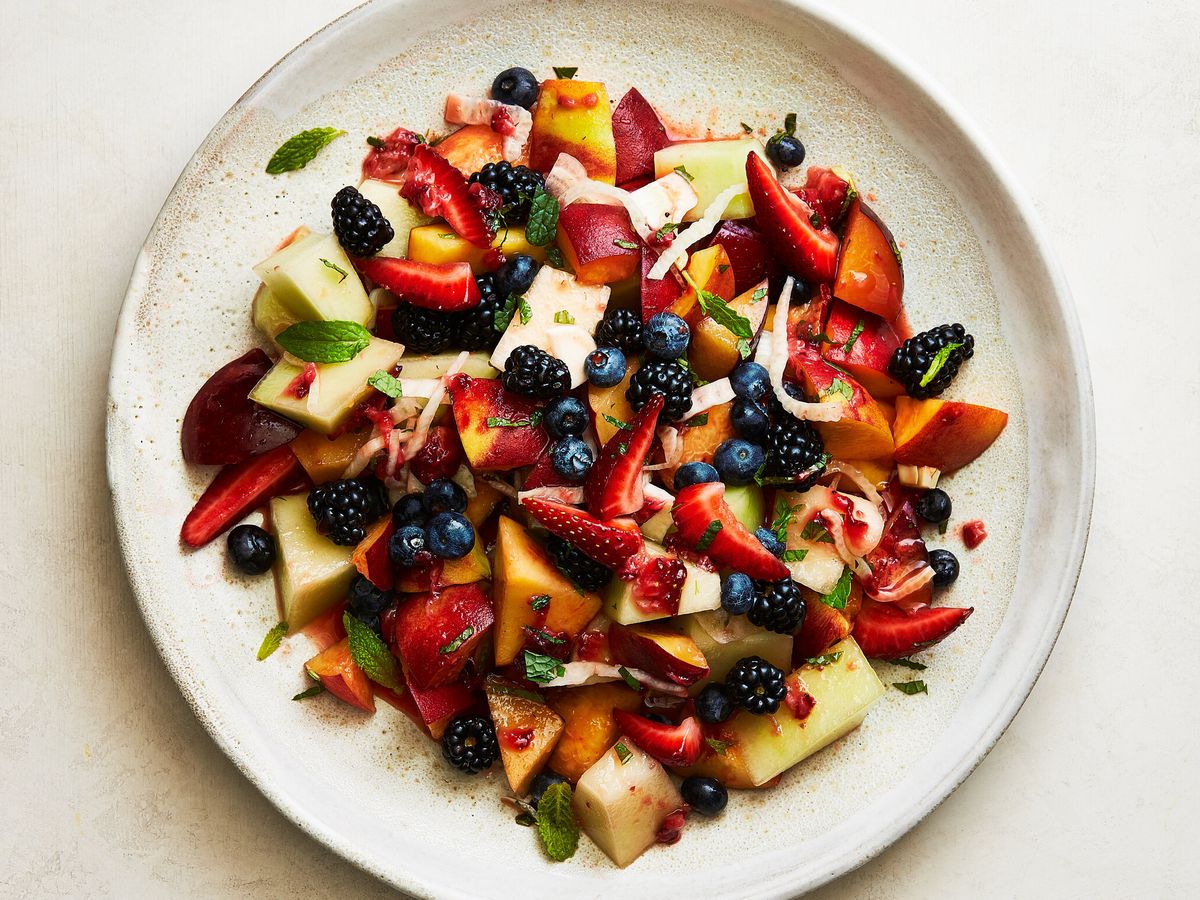 fruit-salad-recipe