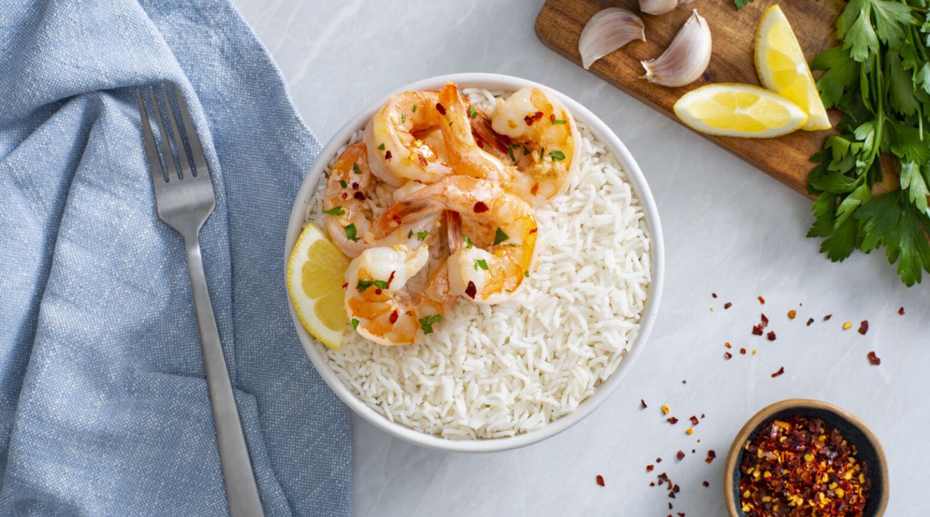 garlic-butter-shrimp-scampi-recipe