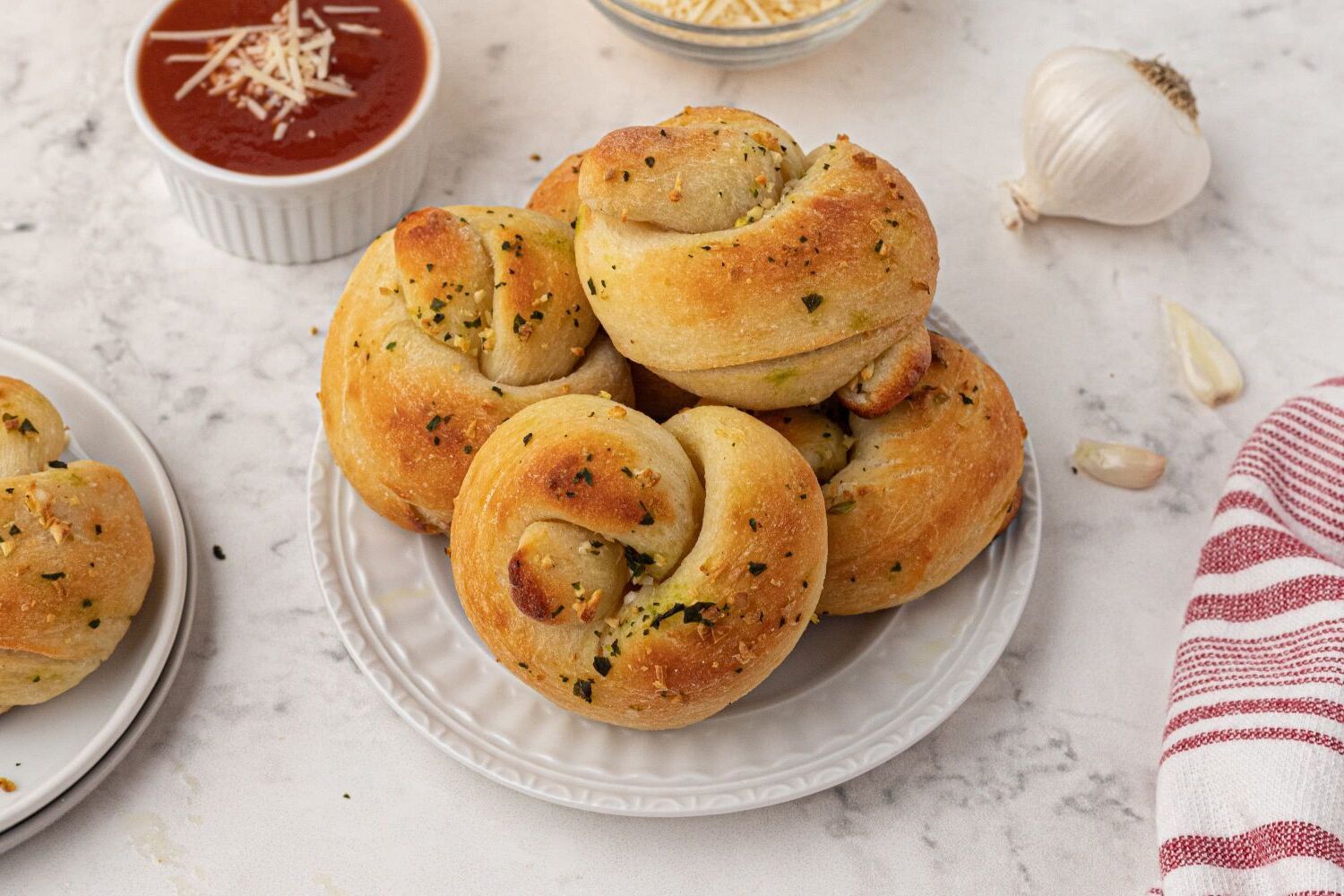 garlic-knots-recipe